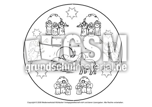 Weihnachts-Mandala-18.pdf